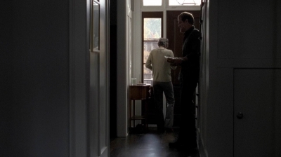 twd0516-2460.jpg