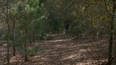 twd0516-2489.jpg