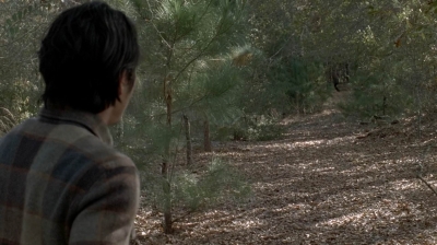 twd0516-2499.jpg