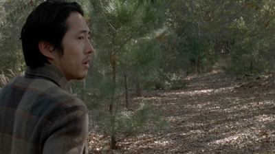 twd0516-2500.jpg