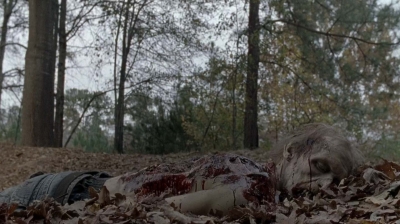 twd0516-2506.jpg
