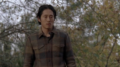 twd0516-2530.jpg