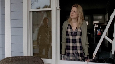twd0516-2597.jpg