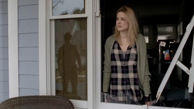 twd0516-2623.jpg