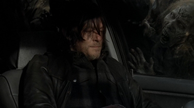 twd0516-2666.jpg