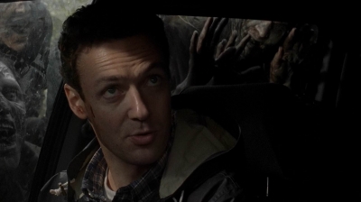 twd0516-2730.jpg