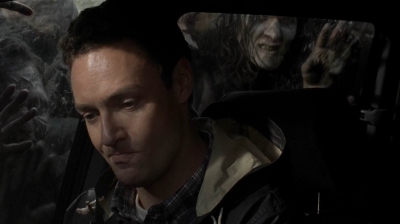 twd0516-2760.jpg