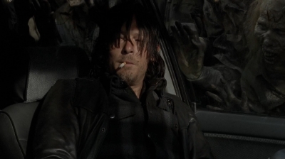 twd0516-2788.jpg