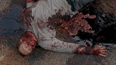 twd0516-3130.jpg