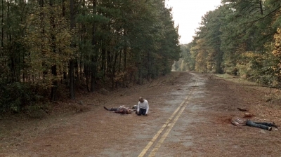 twd0516-3165.jpg