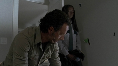 twd0516-3564.jpg