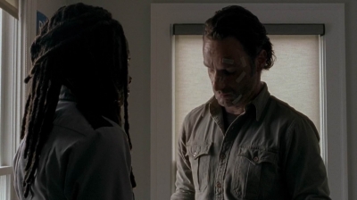 twd0516-3699.jpg