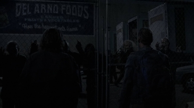 twd0516-4394.jpg