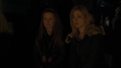 twd0516-4540.jpg