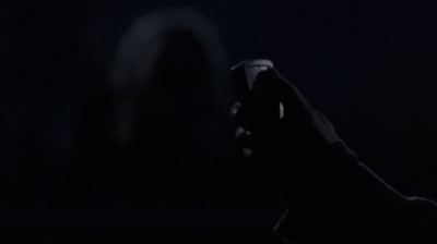 twd0516-4600.jpg
