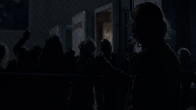 twd0516-4601.jpg