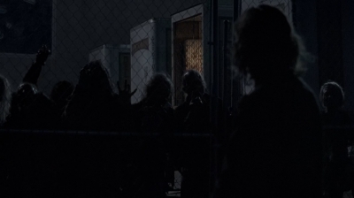 twd0516-4606.jpg