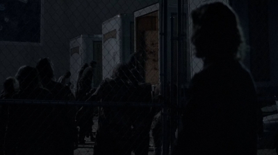 twd0516-4620.jpg