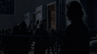 twd0516-4623.jpg