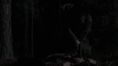 twd0516-4673.jpg