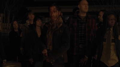 twd0516-5047.jpg