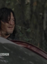 twd0516-0625.jpg
