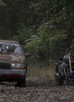 twd0516-0638.jpg