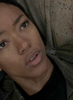 twd0516-1310.jpg