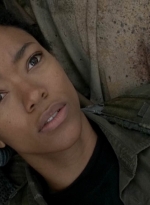 twd0516-1316.jpg