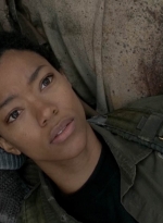 twd0516-1319.jpg