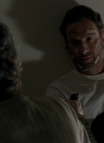 twd0516-1477.jpg