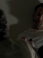 twd0516-1479.jpg