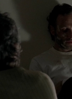 twd0516-1481.jpg