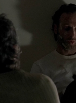 twd0516-1483.jpg