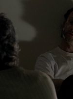 twd0516-1484.jpg