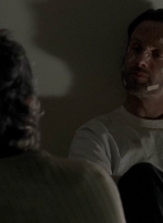 twd0516-1485.jpg