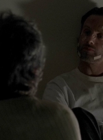 twd0516-1486.jpg