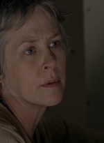 twd0516-1487.jpg