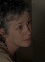 twd0516-1538.jpg