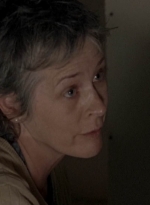 twd0516-1539.jpg