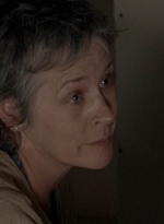 twd0516-1540.jpg