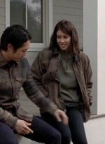 twd0516-1701.jpg