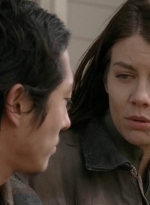 twd0516-1710.jpg