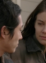 twd0516-1711.jpg