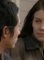 twd0516-1713.jpg