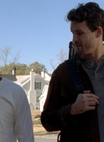 twd0516-1757.jpg