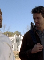 twd0516-1760.jpg