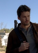 twd0516-1772.jpg