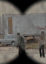 twd0516-1885.jpg