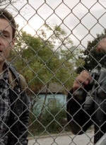 twd0516-1896.jpg